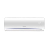 Ocean 18000 BTU A+++ Inverter Wi-Fi Klima